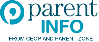 Parent Info - Oundle School