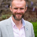 Dr Adam Baragwanath avatar picture